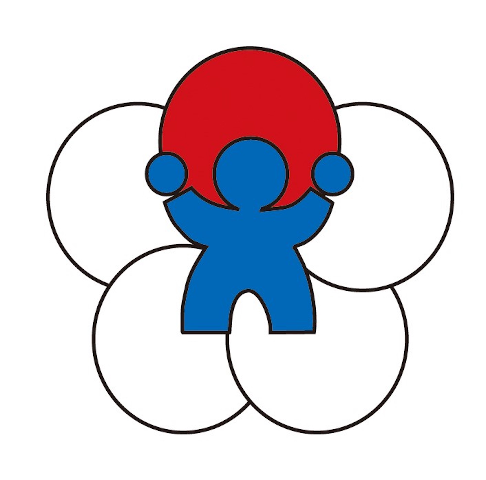 F_kenkoren_logo.jpg