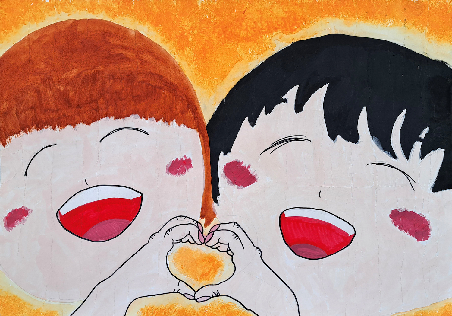 �}��R���N�[����܍�i�̉摜